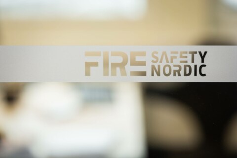 Byggnadsingenjör till vårt Luleåkontor